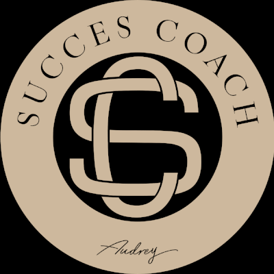 Succes Coach Audrey